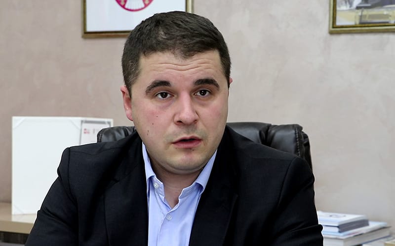 • N2 portal milivoje-dolovic