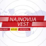 najnovija-vest-n2