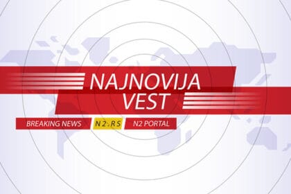 najnovija-vest-n2