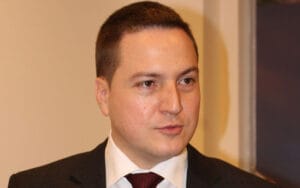 Branko Ružić