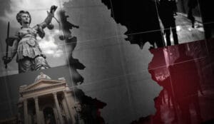Justicija i Narodna skupština