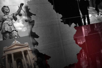 Justicija i Narodna skupština