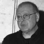 preminuo-boris-komnenic
