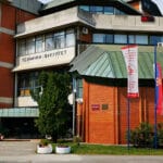 fakultet-tehnickih-nauka-cacak