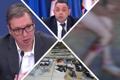 fotografije-ubistava-kriminalne-grupe-velje-nevolje