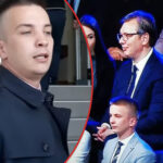 Janko Langura Sns