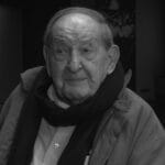 vlastimir-velisavljevic