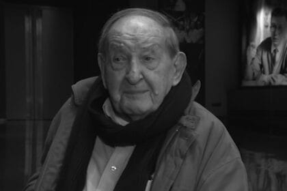 vlastimir-velisavljevic