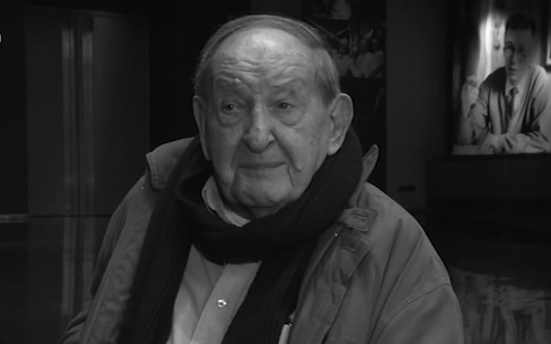 vlastimir-velisavljevic