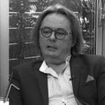 preminuo-sanja-ilic-balkanika