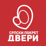 srpski-pokret-dveri