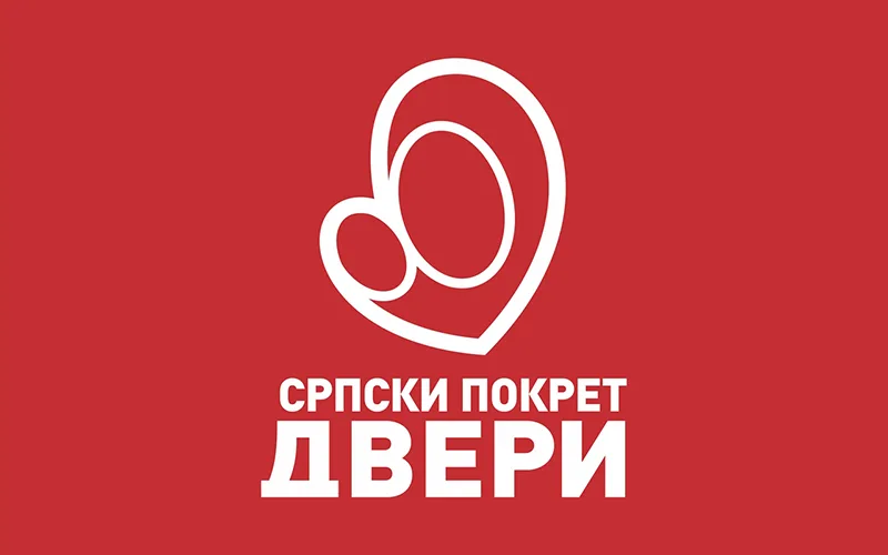 srpski-pokret-dveri