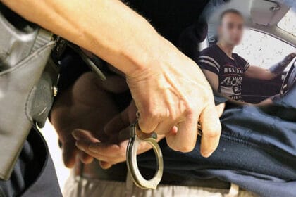 telegram-gupa-pornografija