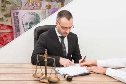 advokatske-usluge-izmena-tarifa-poskupljenje