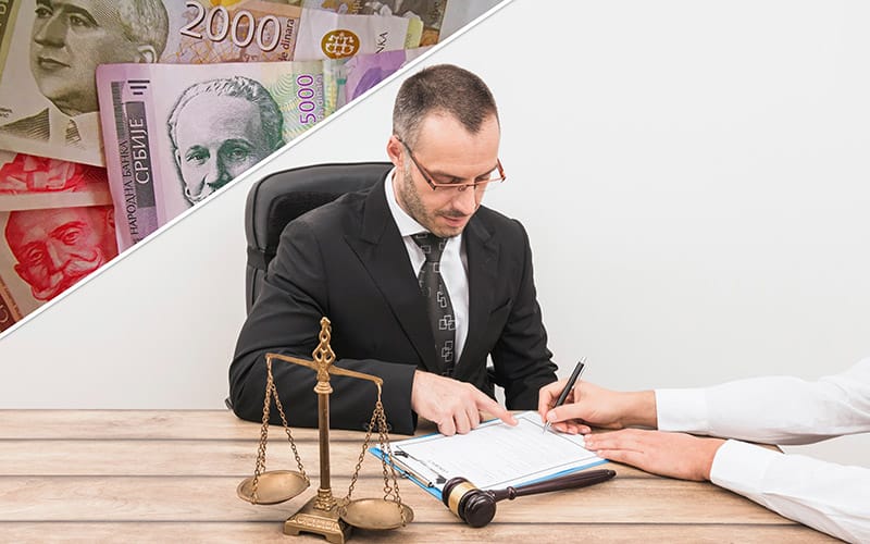 advokatske-usluge-izmena-tarifa-poskupljenje