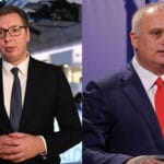 aleksandar-vucic-goran-vesic