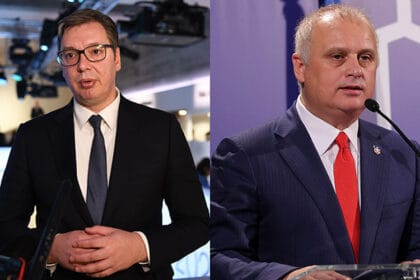aleksandar-vucic-goran-vesic