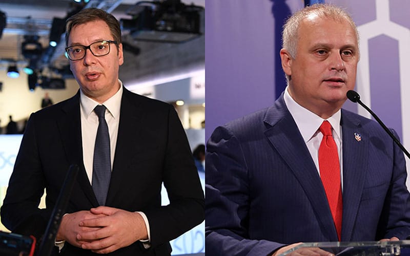 • N2 portal aleksandar-vucic-goran-vesic