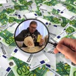 aleksandar-vucic-vitamini-penzioneri-javna-nabavka