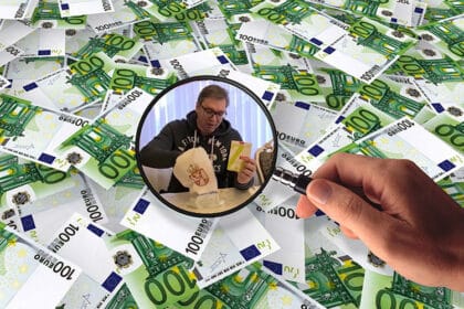 aleksandar-vucic-vitamini-penzioneri-javna-nabavka