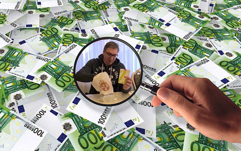 aleksandar-vucic-vitamini-penzioneri-javna-nabavka