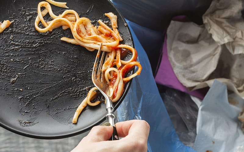 • N2 portal bacanje-hrane