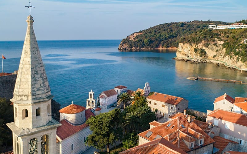• N2 portal budva-crna-gora-putovanje-turizam-more-(1)