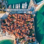 budva-crna-gora-putovanje-turizam-more-(2)
