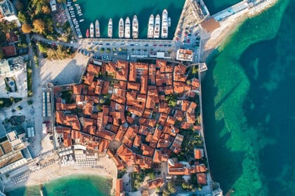 budva-crna-gora-putovanje-turizam-more-(2)