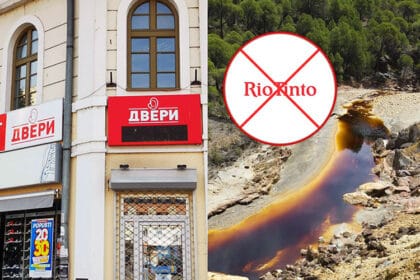 dveri-cacak-rio-tinto