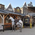 el-paso-city-zlatibor