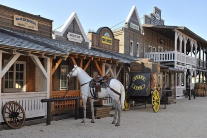 el-paso-city-zlatibor