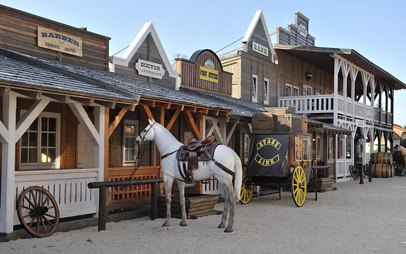 el-paso-city-zlatibor