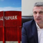 fk-borac-milun-todorovic