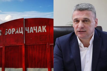 fk-borac-milun-todorovic
