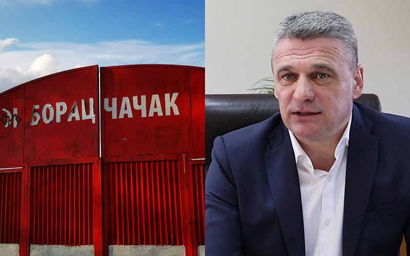 • N2 portal fk-borac-milun-todorovic