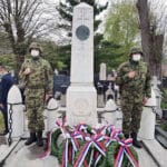 godisnjica-smrti-vojvoda-stepa-stepanovic-polaganje-venaca