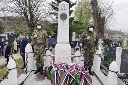 godisnjica-smrti-vojvoda-stepa-stepanovic-polaganje-venaca