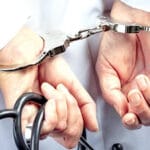 hapsenje-lisice-doktor