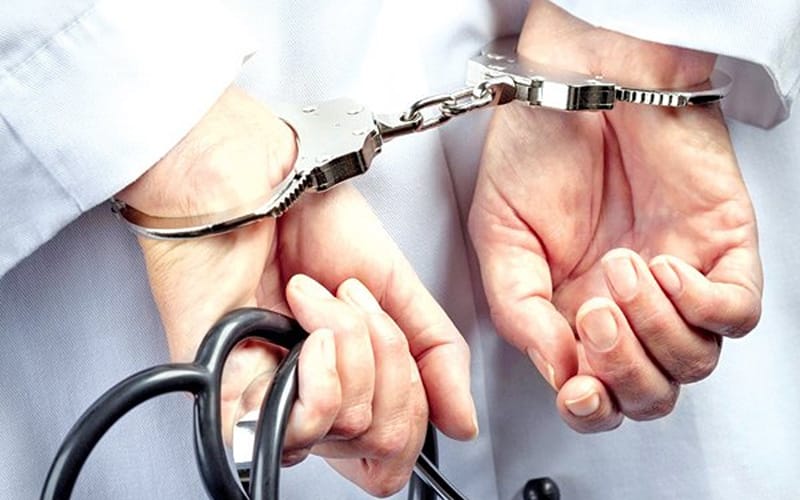 hapsenje-lisice-doktor