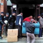 javni-izvrsitelj-zaplena-imovine