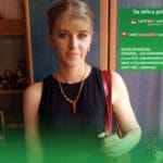 jelica-sibinac-budi-human