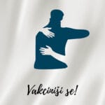 kampanja-vakcinisi-se