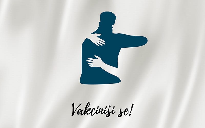 kampanja-vakcinisi-se