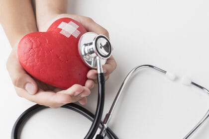 kardiovaskularne-bolesti-tahikardija-aritmija