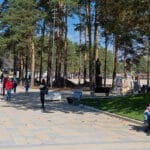 kraljev-trg-zlatibor