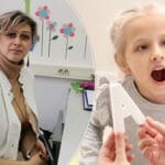 logoped-ana-bekric-devojcica