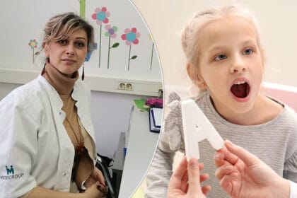 logoped-ana-bekric-devojcica