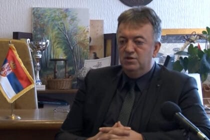 milutin-jelicic-jutka