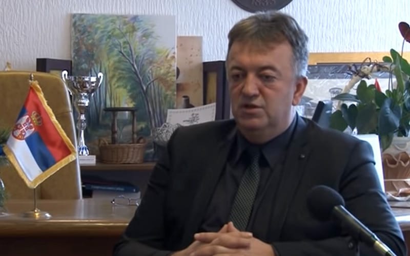 milutin-jelicic-jutka